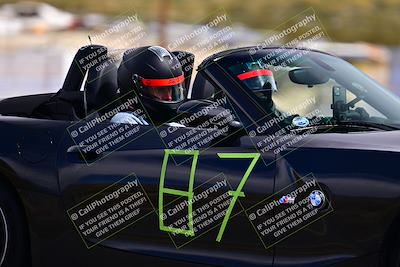 media/Mar-16-2024-Speed Ventures (Sat) [[b18ee68d62]]/Black Group/Session 3 (Turn 9)/